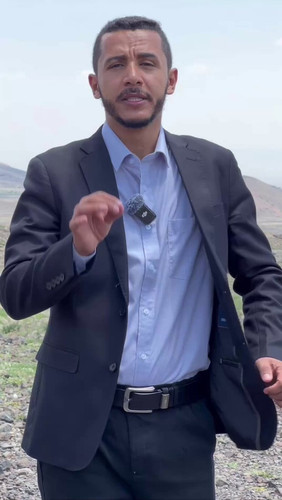 kRvtysbpV5L G2 d.jpg