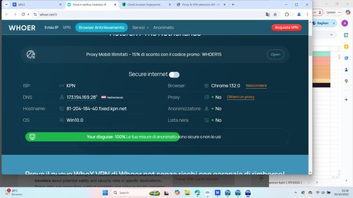 Screenshot (8055).png