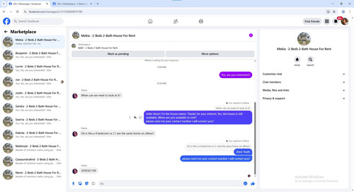 Screenshot 2025 09 25 214439.jpg