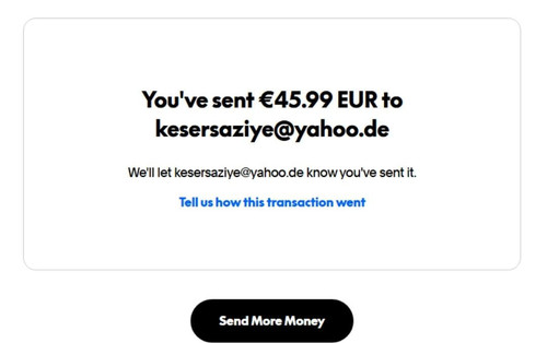 IMG 20251002 WA0195.jpg