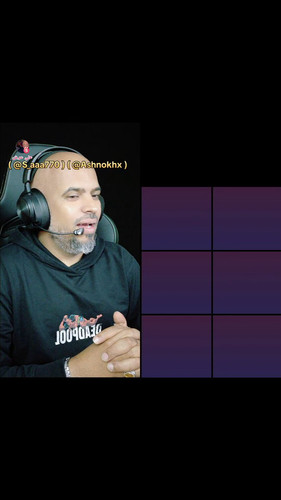 H tue34fJ2mdMhXr.jpg