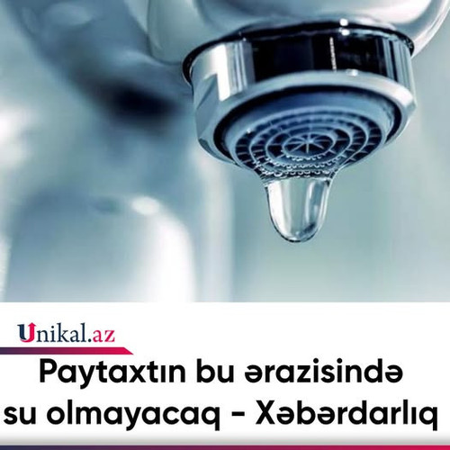 557447164 776133391899266 5255926967152966158 n.jpg?stp=dst jpg p526x296 tt6& nc cat=111&ccb=1 7& nc.jpg