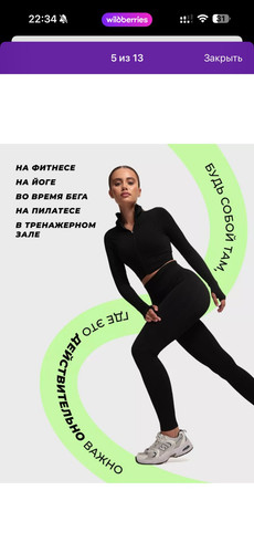 image 68dd82825b7452.70501153.jpg