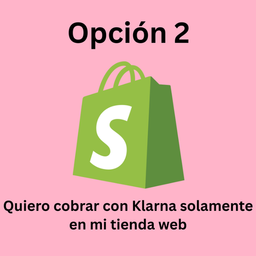 klarna2.png