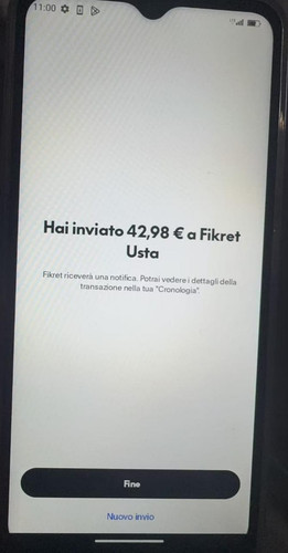 IMG 20251002 WA0196.jpg