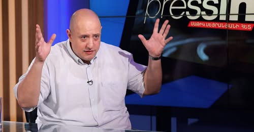 8650649301360426058?url=https%3A%2F%2F168.am%2Fwp content%2Fuploads%2F2025%2F09%2FMihran Hakobyan 1 .jpg