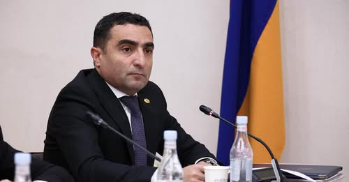 3820891576261310890?url=https%3A%2F%2Fkizaket.am%2Fstatic%2Fimages%2F01102025%2Farmtimes.com 1759343.jpg