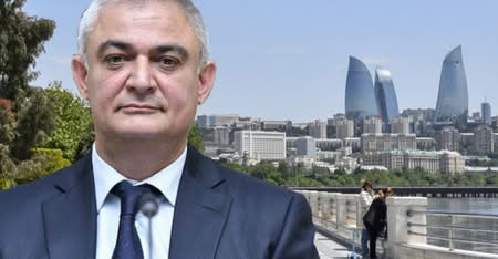 8902284667554107776?url=https%3A%2F%2Fcdn2.azerbaycan24.com%2Fwp content%2Fuploads%2Fnb images%2F175.jpg