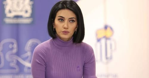 3659160722071398081?url=https%3A%2F%2Fblognews.am%2Fstatic%2Fnews%2Fb%2F2025%2F10%2F912651.jpg&fb ob.jpg