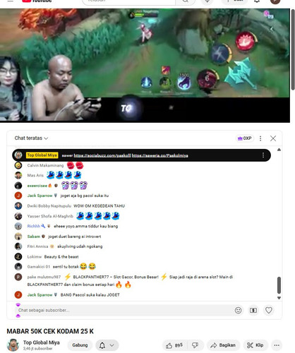 Screenshot 28.jpg