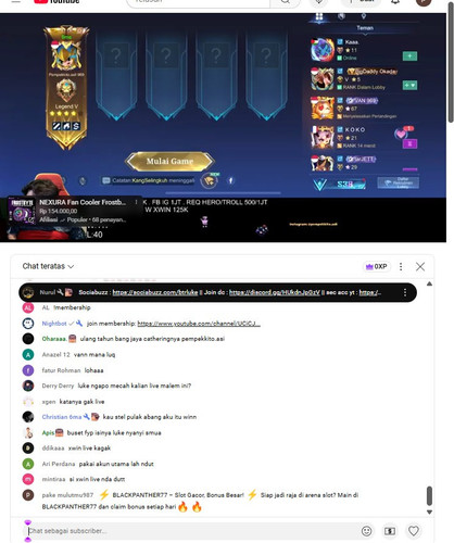 Screenshot 29.jpg