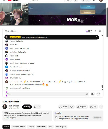 Screenshot 19.jpg