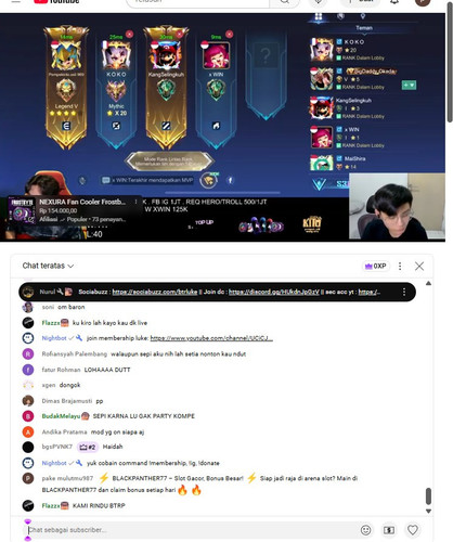 Screenshot 36.jpg
