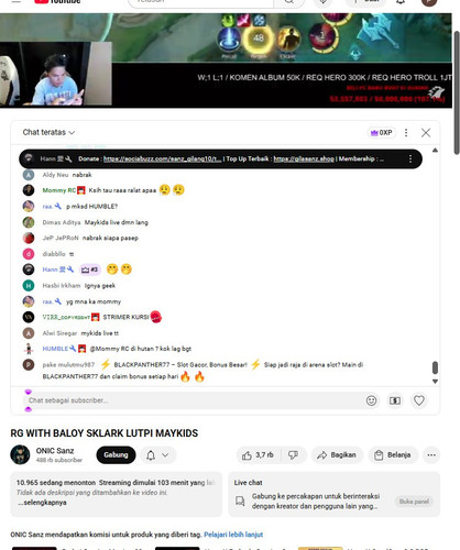 Screenshot 37.jpg