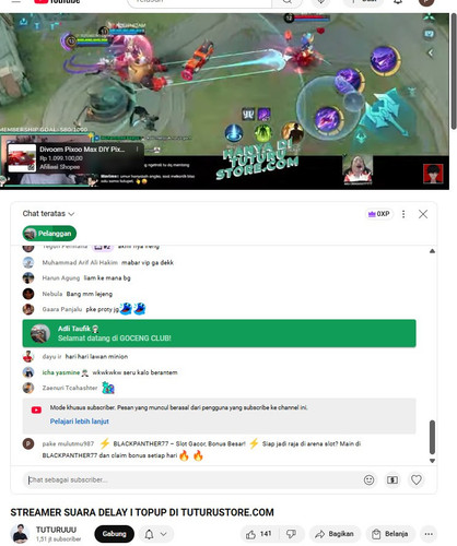Screenshot 25.jpg