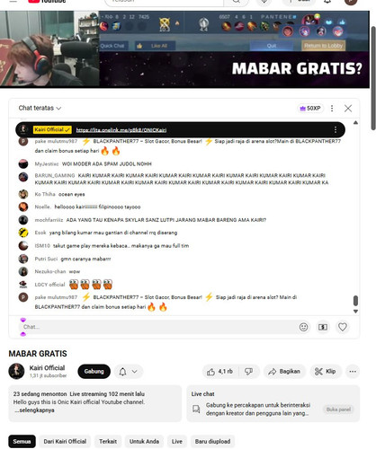 Screenshot 40.jpg