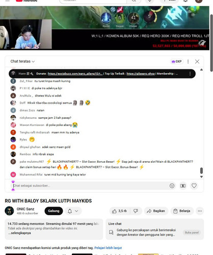Screenshot 20.jpg