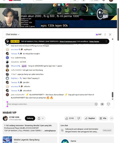 Screenshot 32.jpg