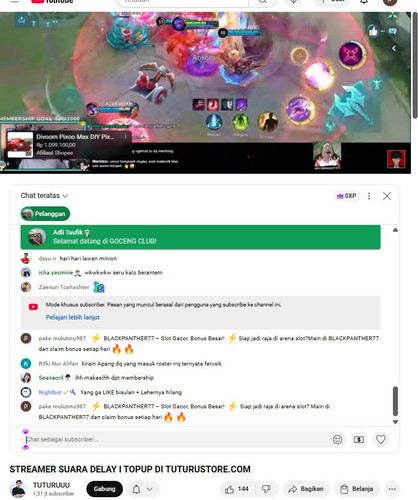 Screenshot 33.jpg