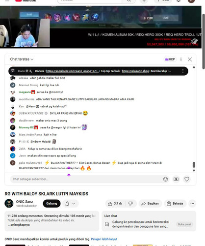 Screenshot 39.jpg