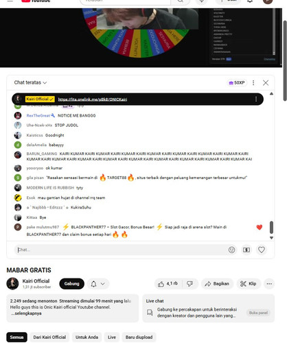Screenshot 34.jpg