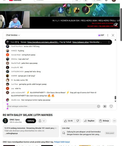 Screenshot 30.jpg