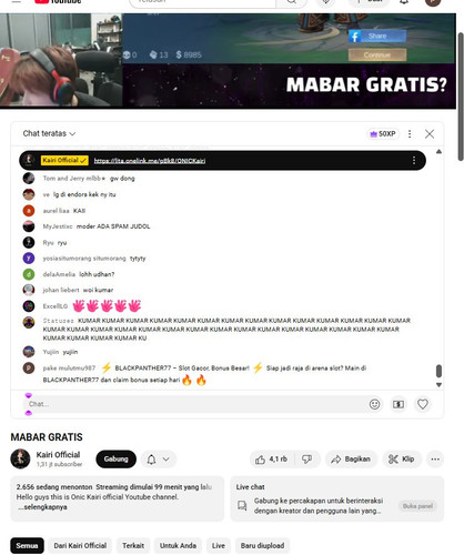 Screenshot 31.jpg