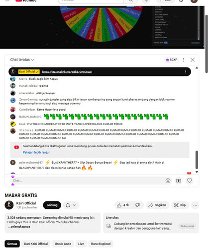 Screenshot 26.jpg