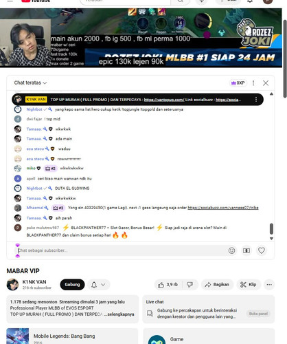 Screenshot 41.jpg