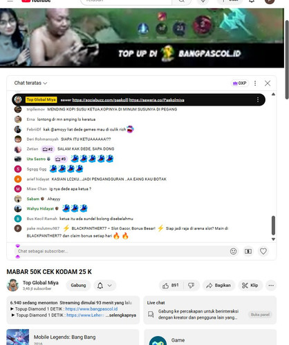 Screenshot 27.jpg