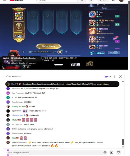 Screenshot 21.jpg