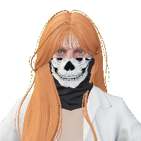 d9db6c918290.png