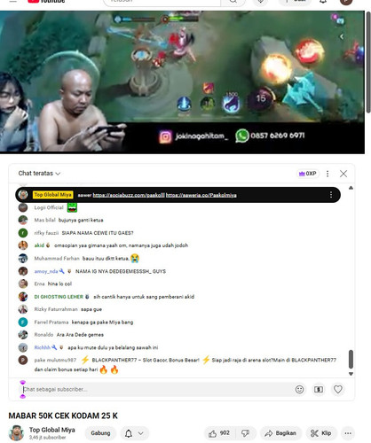 Screenshot 35.jpg