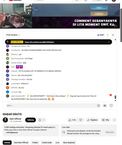 Screenshot 23.jpg