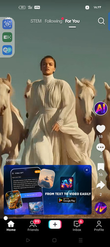 Screenshot ۲۰۲۵ ۰۹ ۳۰ ۱۸ ۲۴ ۱۳ ۹۰ 50ef9f5a0f3fc24b6f0ffc8843167fe4.jpg