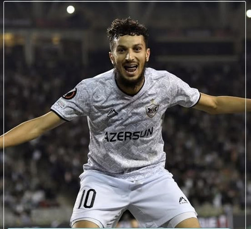 556883683 830516132655681 5242338362966636850 n.jpg?stp=cp6 dst jpg p552x414 tt6& nc cat=104&ccb=1 7.jpg