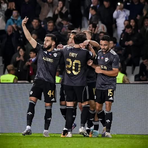 556673018 1127274556188722 5337966234709649100 n.jpg?stp=dst jpg p526x296 tt6& nc cat=109&ccb=1 7& n.jpg