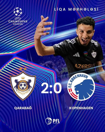 558541861 1127311626185015 770452474638454570 n.jpg?stp=dst jpg s640x640 tt6& nc cat=104&ccb=1 7& nc.jpg