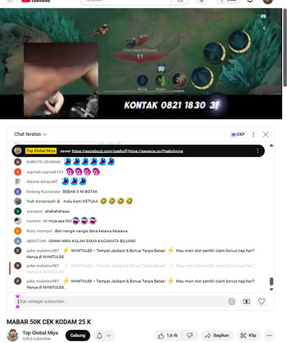 Screenshot 113.jpg