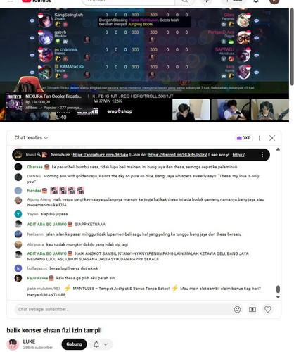 Screenshot 101.jpg