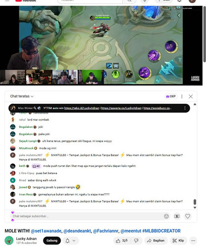 Screenshot 107.jpg