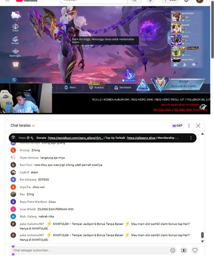 Screenshot 109.jpg