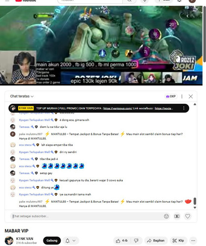 Screenshot 103.jpg