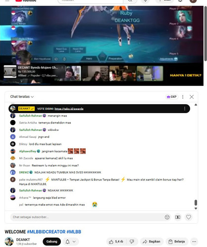 Screenshot 111.jpg