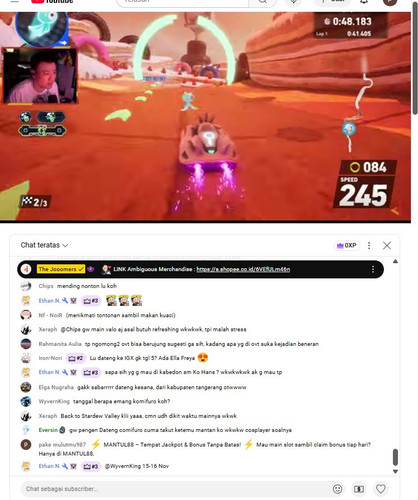 Screenshot 112.jpg