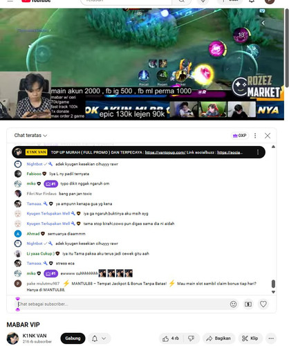Screenshot 117.jpg