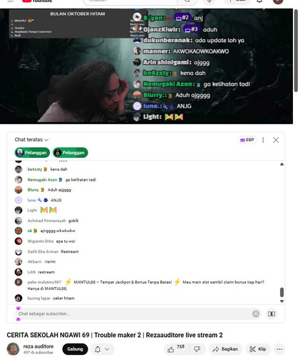 Screenshot 118.jpg
