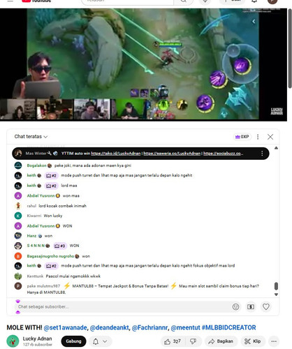 Screenshot 114.jpg