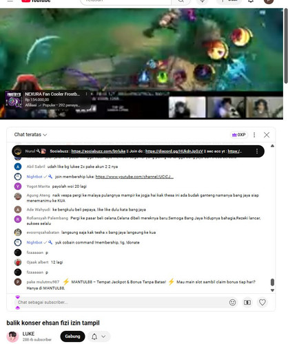 Screenshot 108.jpg