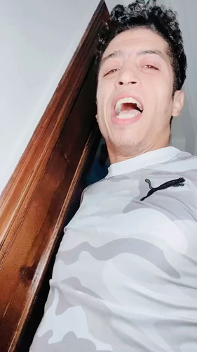 JEUeDWtnleEkub7C.jpg